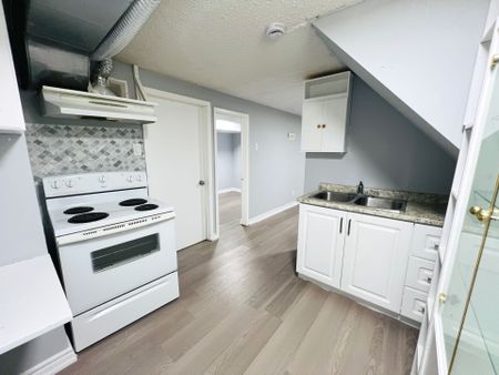 For Lease - 1909 Poppy Lane Unit# Bsmt, Pickering, Ontario - Photo 4