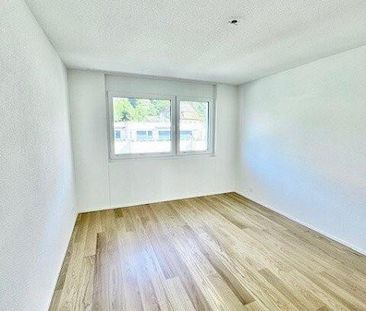 Moderne Wohnung an ruhiger Lage - Photo 4