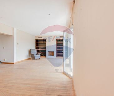 Moradia T4 em Setúbal - Photo 6