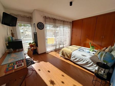 Apartamento T3 - Photo 3