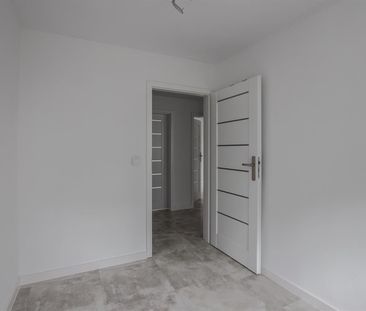 Mieszkanie na Wynajem - Photo 5