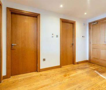 2 bed apartment to rent in Grainger Street, Newcastle Upon Tyne, NE1 - Photo 6