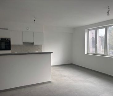 Appartement te huur - Photo 2