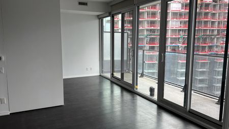 For Lease - 125 Peter Street Unit# 2713, Toronto, Ontario - Photo 2