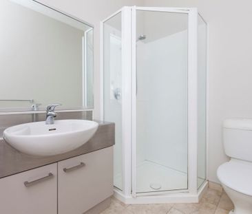 Property Management15 Nelson St, City Centre - Apartment for Rent - Photo 2