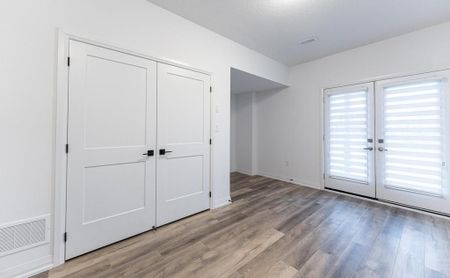 For Lease - 120 Court Drive Unit# 5, Brant, Ontario - Photo 5