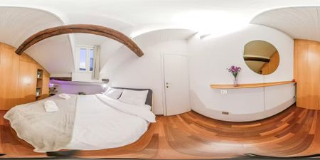 Via Pasquale Sottocorno, Milan, Lombardy 20129 - Photo 5