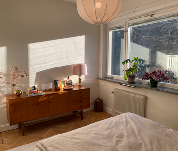 Murarvägen, Bromma - Foto 6