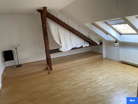 1-Zimmer Wohnung in bester Lage - Photo 3
