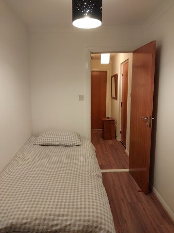 2 Bed Flat, Pitmedden Crescent, AB10 - Photo 4