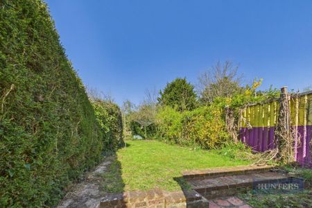 4 bedroom house to rent - Photo 3