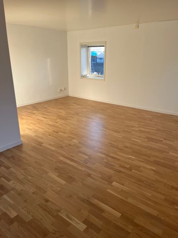 Kyrkogatan, Vänersborg - Photo 4