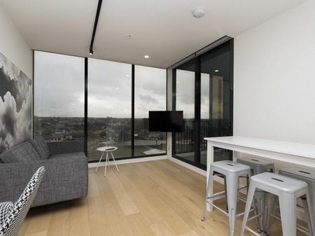 512a/40 Collins Street, Essendon - Photo 4