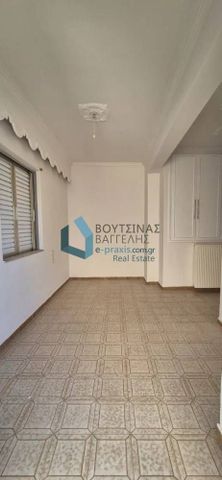 Διαμέρισμα για ενοικίαση Ζαβλάνι (Πάτρα) - Photo 5
