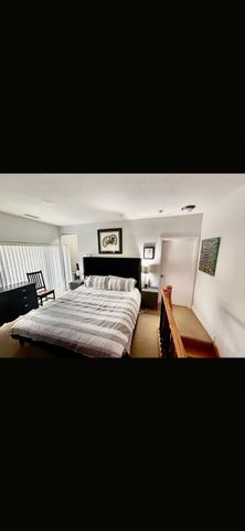 For Lease - 90 Stadium Road Unit# 107, Toronto, Ontario - Photo 5