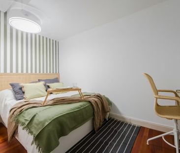 Calle de Ana de Austria, Madrid, Community of Madrid 28050 - Photo 3