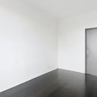 Appartement - Photo 1