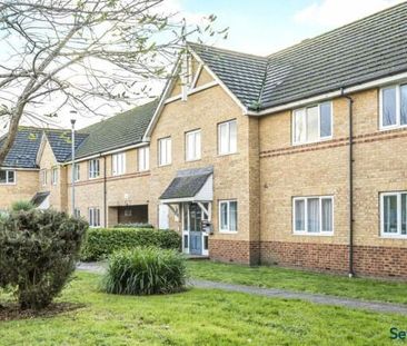 Woodlands Close, Guildford, GU1 - Photo 3