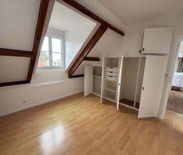 MAISON DE VILLE 111 M2 RENOVEE R+1 - Photo 4