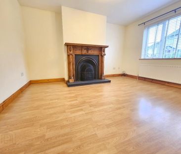 9 Shanes Court, Randalstown, BT41 2AQ - Photo 2