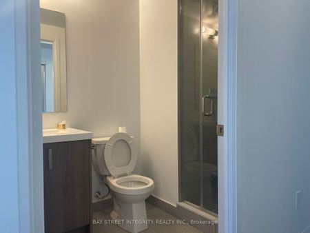 For Lease - 77 Mutual Street Unit# 2205, Toronto, Ontario - Photo 5