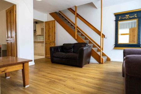 21 Blakeney Place,York - Photo 2