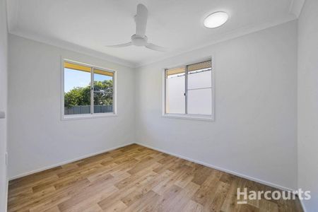 Charming 3-Bedroom Home in Prime Kepnock Location - Photo 3