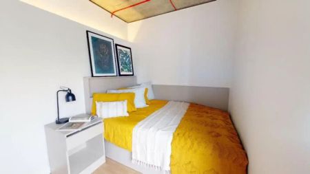 Platinum Studio - Photo 4