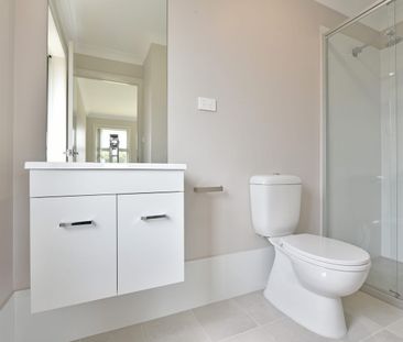 112 Balgownie Circuit, Heddon Greta, NSW 2321 - Photo 5