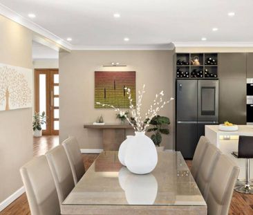 Ultimate Entertainer - Photo 4