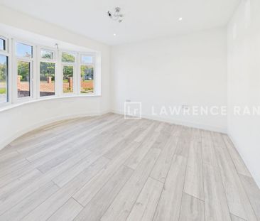 5 bedroom semi-detached house to rent - Photo 6