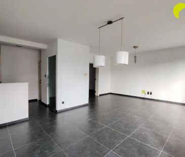 Appartement te huur in Mortsel - Photo 2