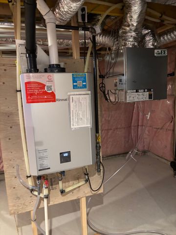 For Lease - 57 Hickey Lane, Kawartha Lakes, Ontario - Photo 3