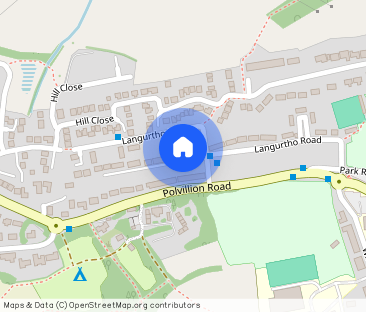 33 Langurtho Road, Fowey - Photo 1