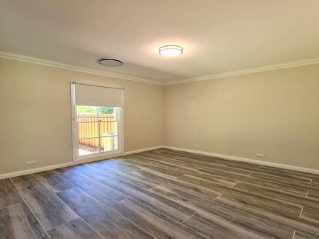 1/420A Bobbin Head Road, Turramurra NSW 2074 - House For Rent | Domain - Photo 2