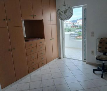 Μονοκατοικία για ενοικίαση Μηλαδέζα (Βάρη - Βάρκιζα) - Photo 5
