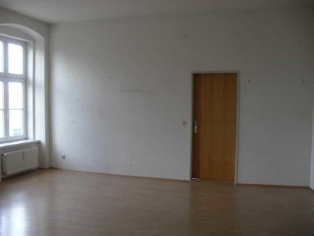 Geräumige Altbauwohnung in Kleinmünchen! - Photo 2