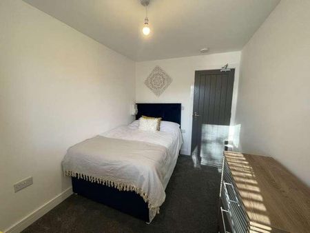 Rm, Deaconscroft, Peterborough, PE3 - Photo 4