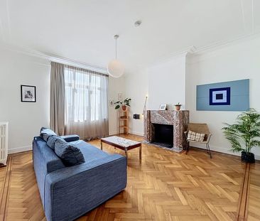 Appartement te huur - Photo 3