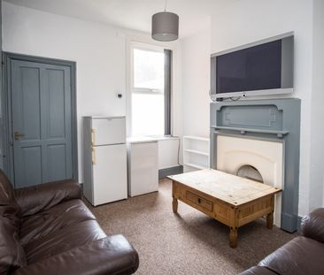 24 Leopold Street - Photo 1