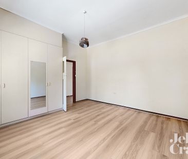 80 Gladstone Street, Kew - Photo 6