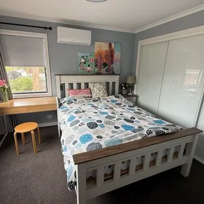 ? Doncaster East 单间出租｜独立卫浴｜$350, Melbourne - Photo 1