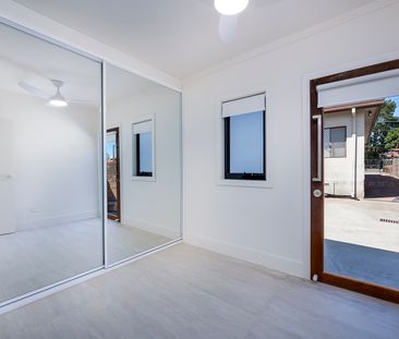 69a Parramatta Road, Haberfield NSW 2045 - House For Rent | Domain - Photo 4