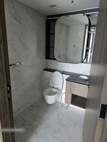 Tanah Merah Kechil Link (D16), Condominium - For Rent - Photo 5