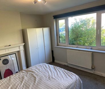 Room in a Shared House, Bristol, BS5 - Photo 3
