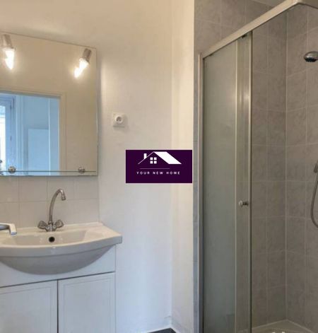 Appartement à louer La Ferté-sous-Jouarre - Photo 2