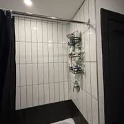 Appartement · 68 m² · Québec - Photo 2