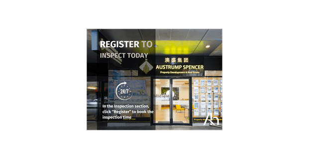 Charming One Bedroom Apartment in Prime Kew Location (Stacker Parking and Sedan Car Only) - Photo 1