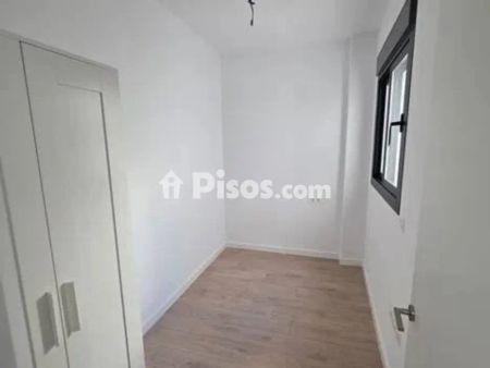 Piso en alquiler en Calle de las Casillas - Photo 4