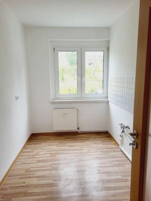 Immobilien - Foto 1